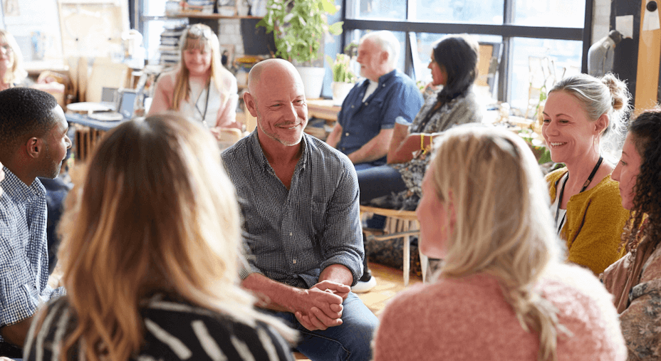 More growth per dollar than any alternative.