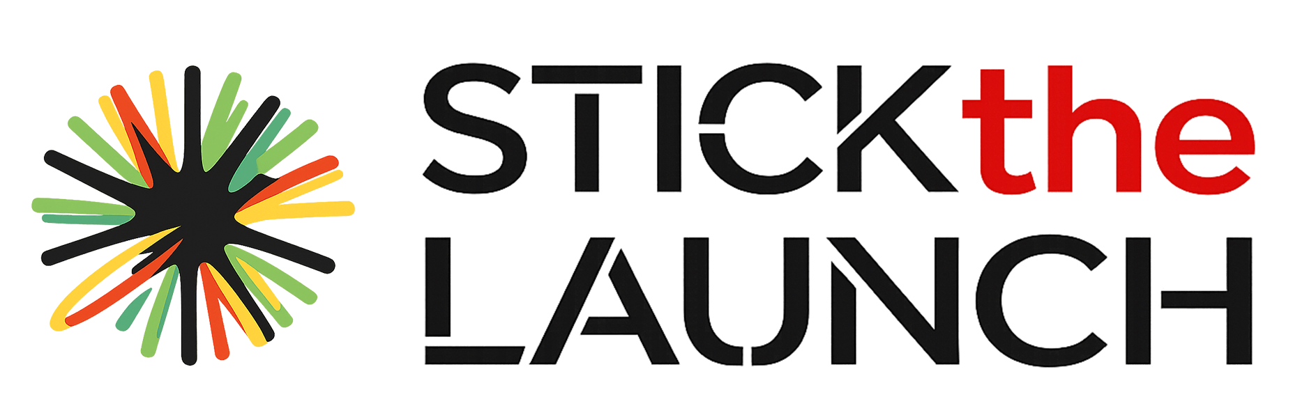 Freedom to Launch logo