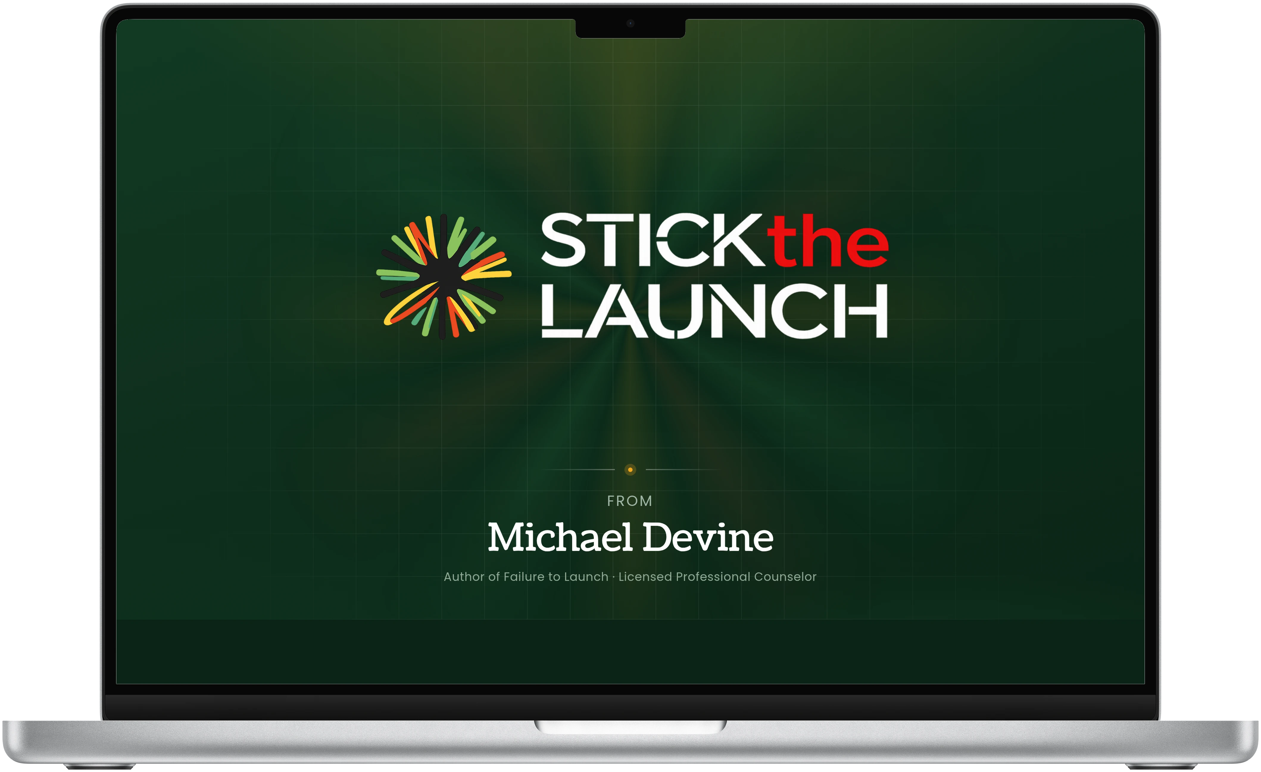 freedom to launch