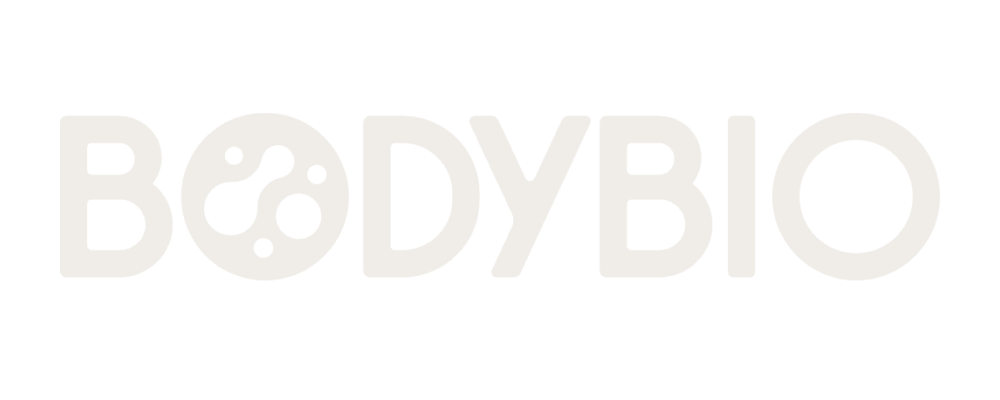 Bodybio