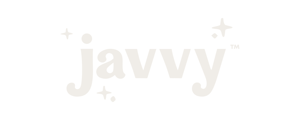 Javvy