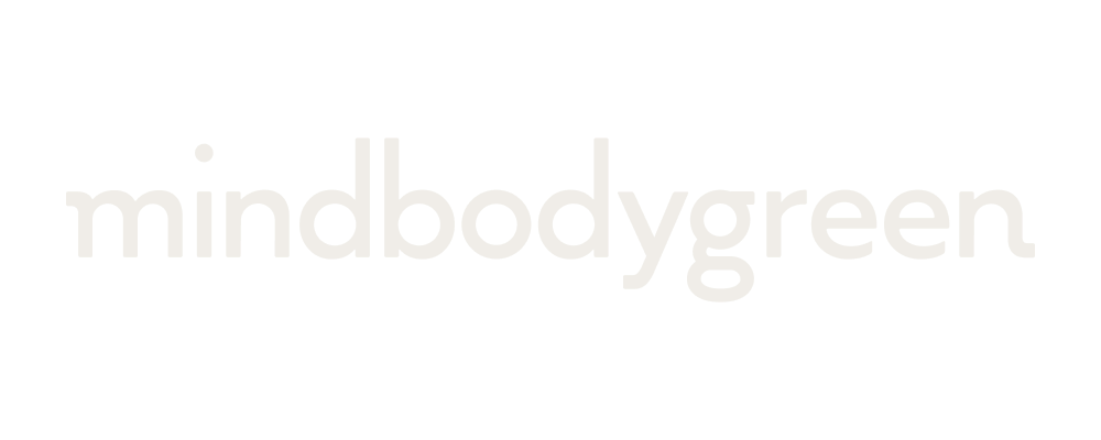 mindbodygreen