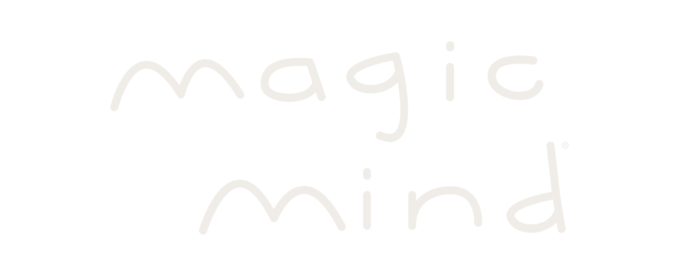 Magic Mind