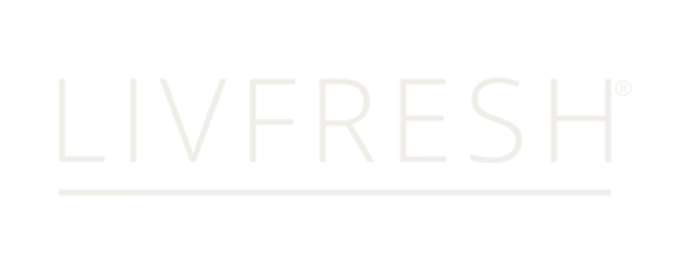 Livfresh