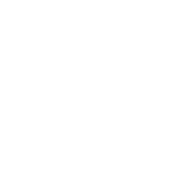 Cosmos