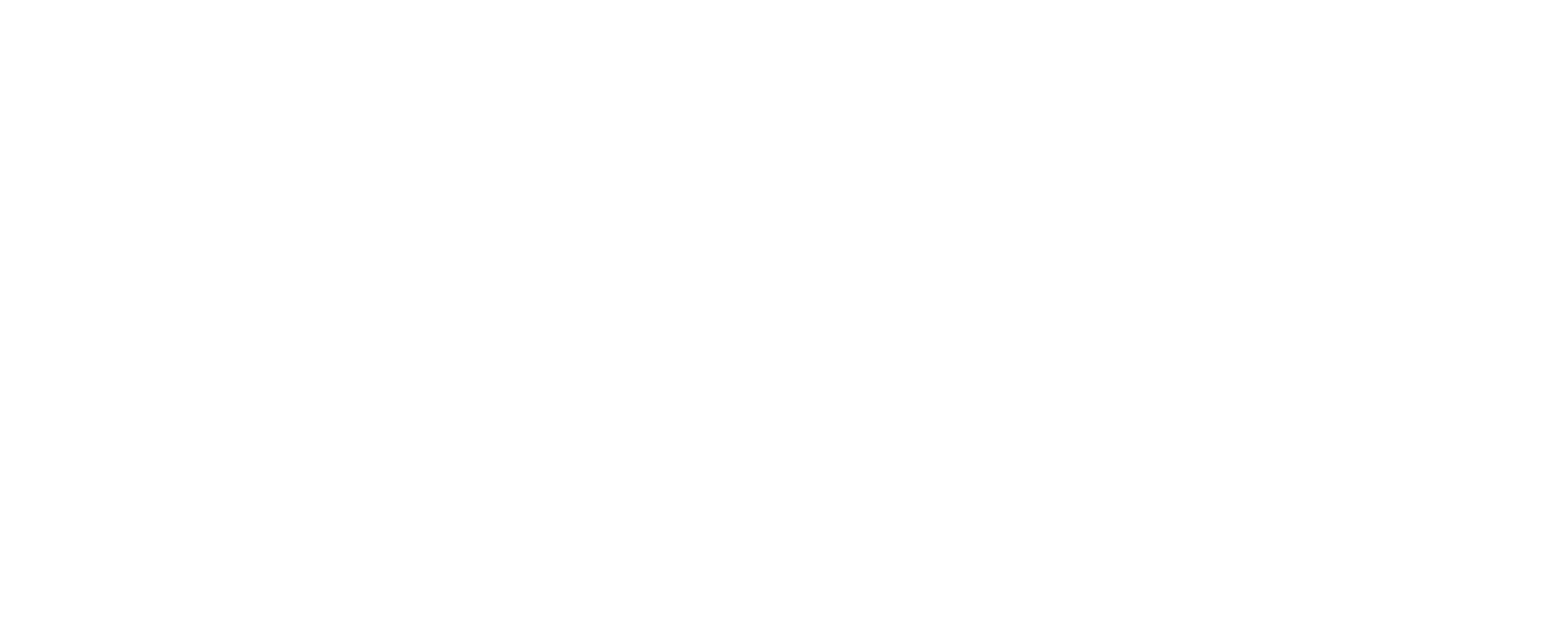 Barn Owl Precision Agriculture