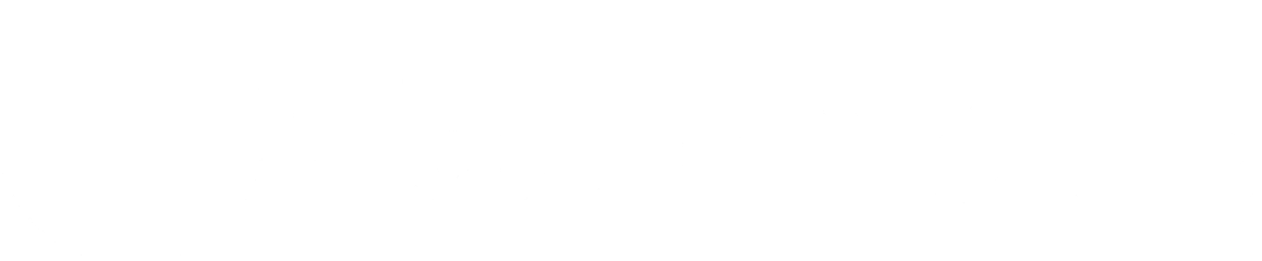 Vaxon Space