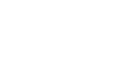 Bitt