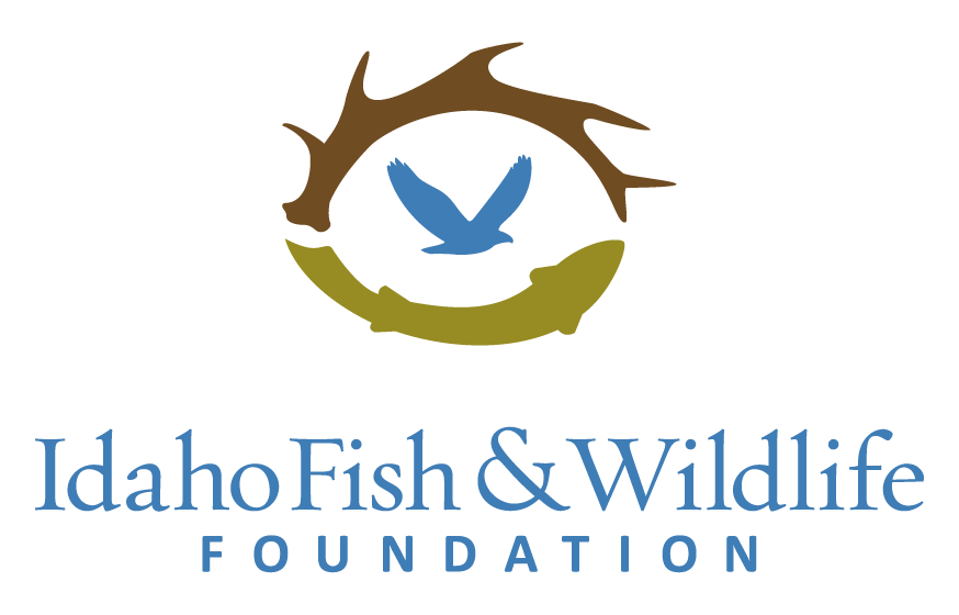 Idaho Fish and Wildlife Foundation