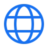 Países