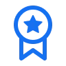 Premios