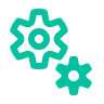 Managed Services