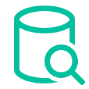 Integración SAP/ERP
