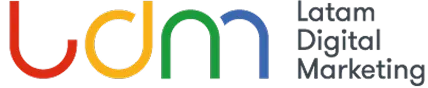 LDM
