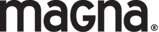 Magna