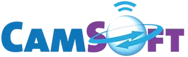 Camsoft