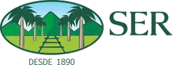SER