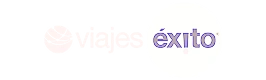 Viajes Éxito