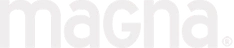 Magna Motors