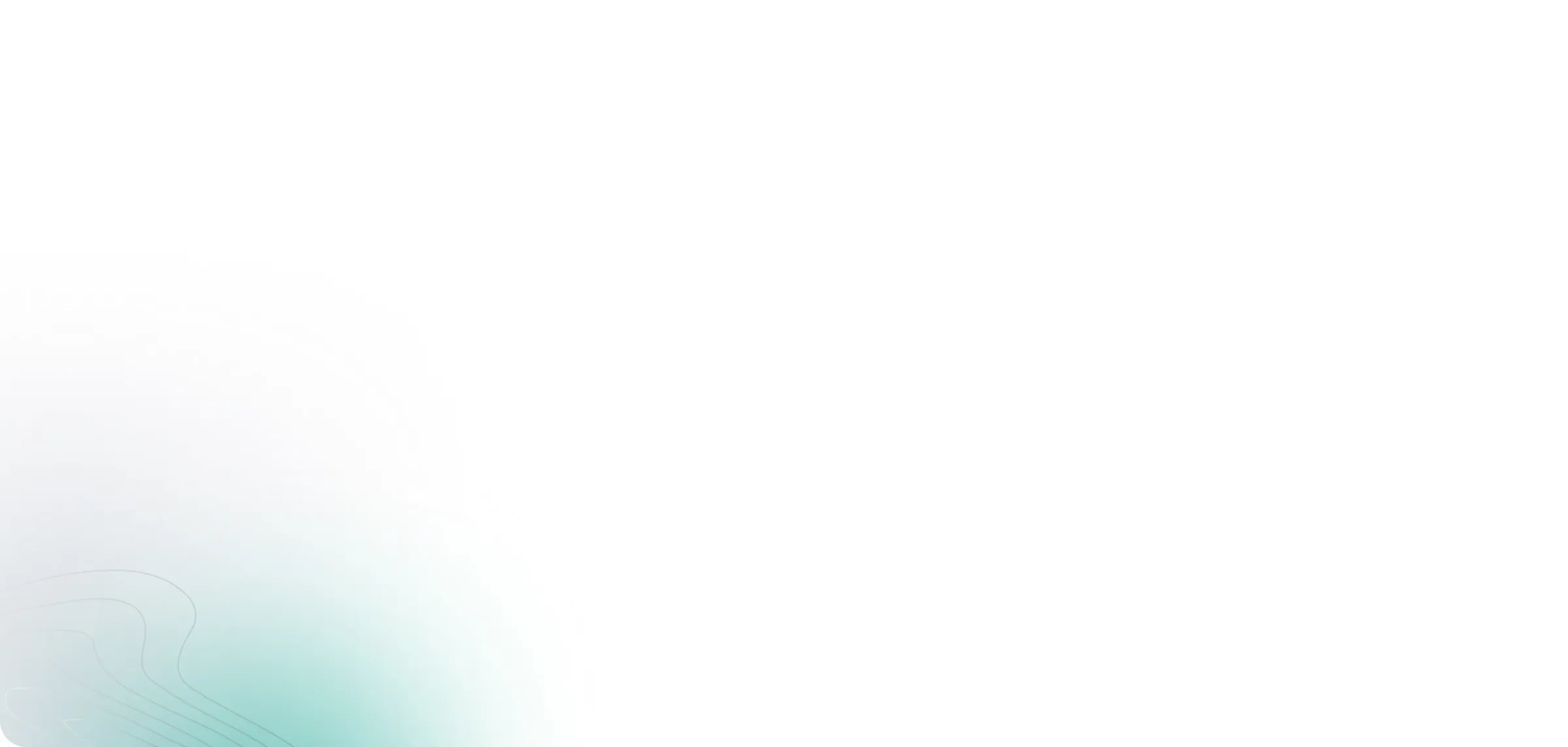 background blanco degree verde