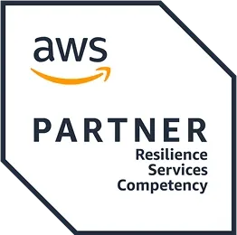 Resilience Services