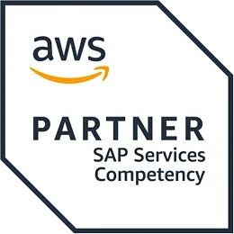 SAP Services