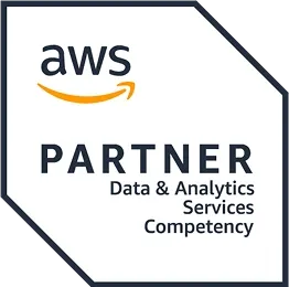 Data & Analytics