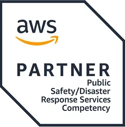 Public Safety / Disaster Response Services