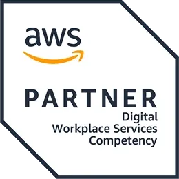 Digital Workplace Services