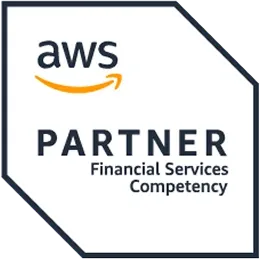 Financial Services