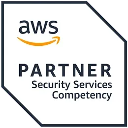 Security Services