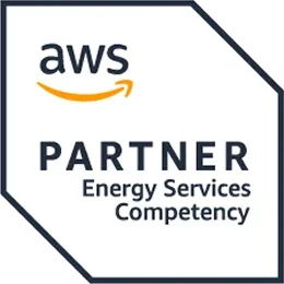 Energy Services