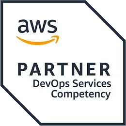 DevOps Services