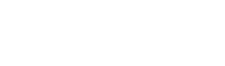 VMware Tanzu CloudHealth