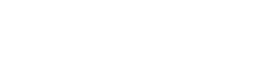 HashiCorp