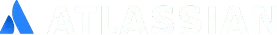 Atlassian