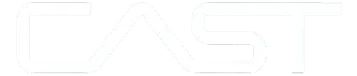 CAST Software