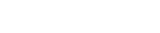 CAST AI