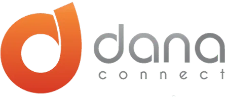 DANAconnect