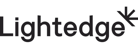 Lightedge