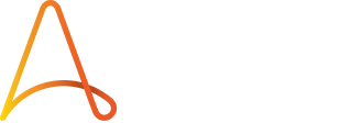 Automation Anywhere