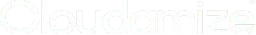 Cloudamize