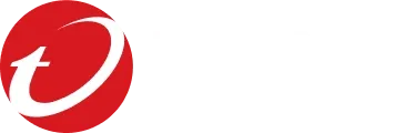 Trend Micro