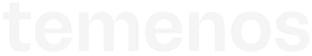 Temenos