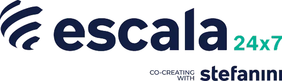 Escala 24x7