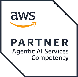 Small and Medium Business Services