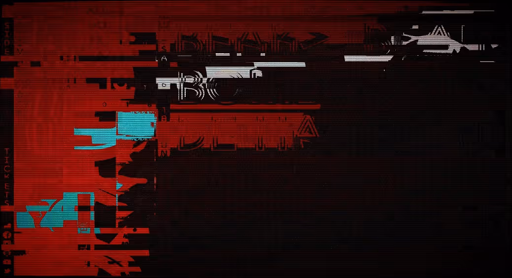 Detection of coordinated behavior in financial transactions