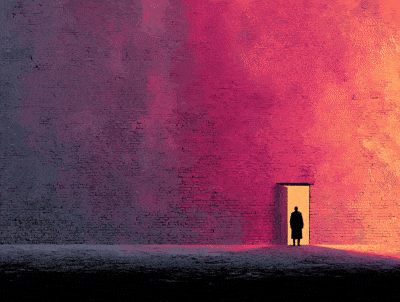 Rebuilding Publisher Revenue: The paywall did its job, but the job has changed.