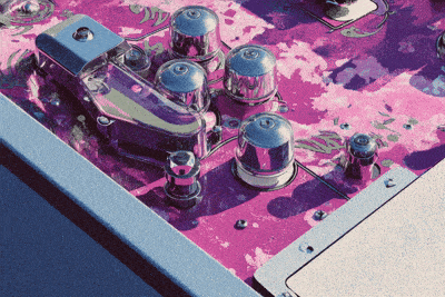 Why Access Decisions Need to Happen at the Edge