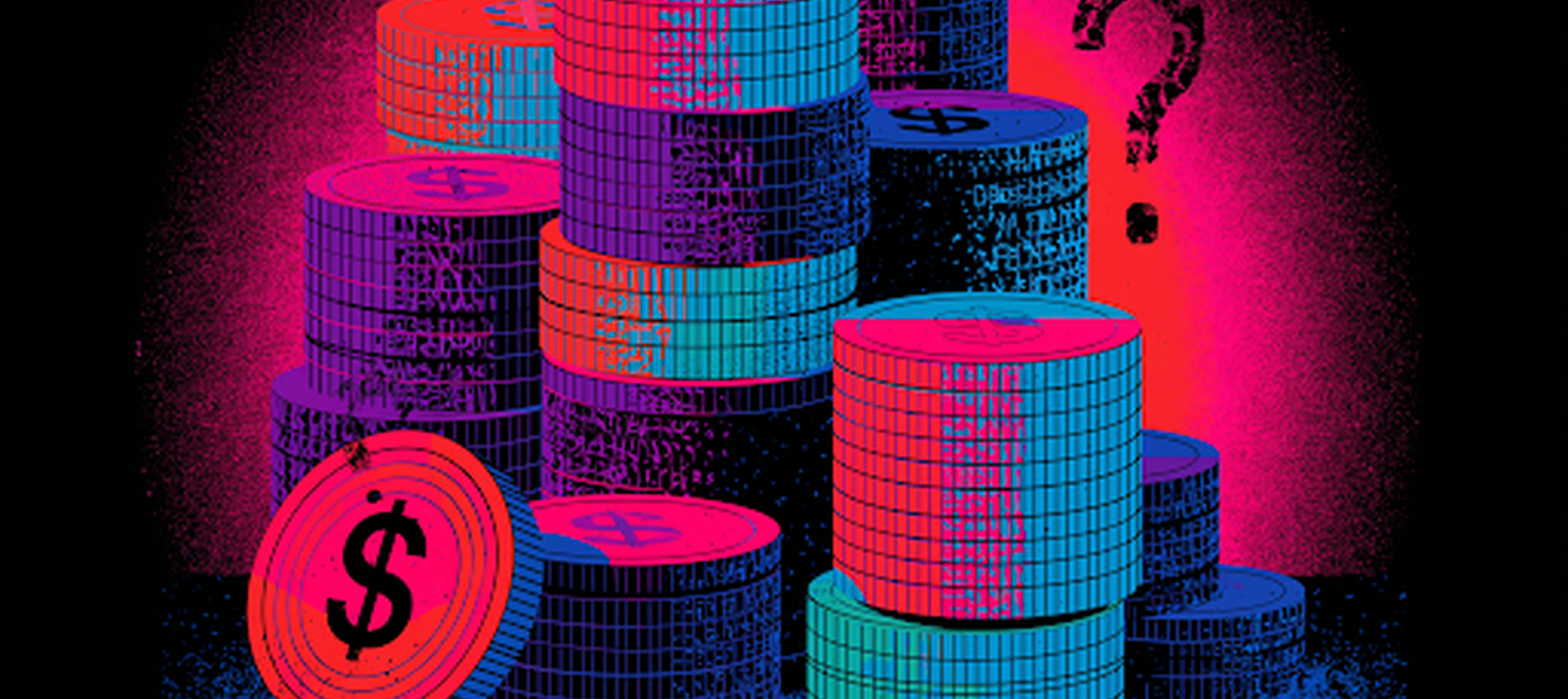 The Questions Your CFO Will Ask Before Signing Off Your Stack